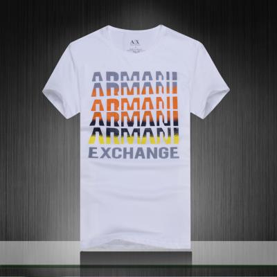 Armani shirts-969